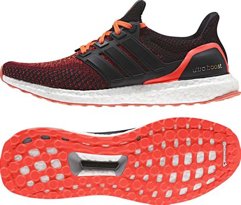 add adidas ultraboost 19 heren hardloopschoenen|adidas ultra boost 21.